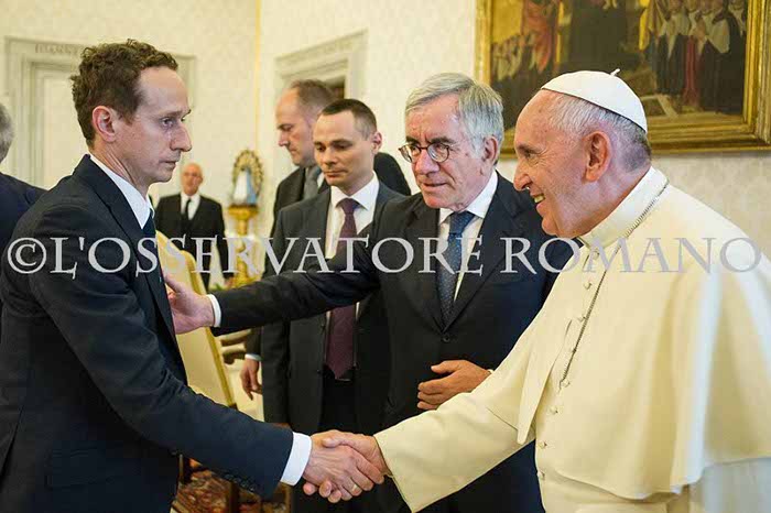 %_tempFileName01153_10062015%