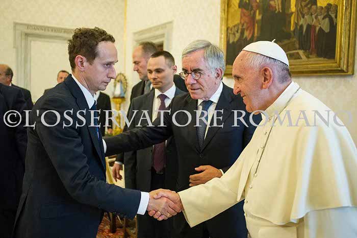 %_tempFileName01154_10062015%