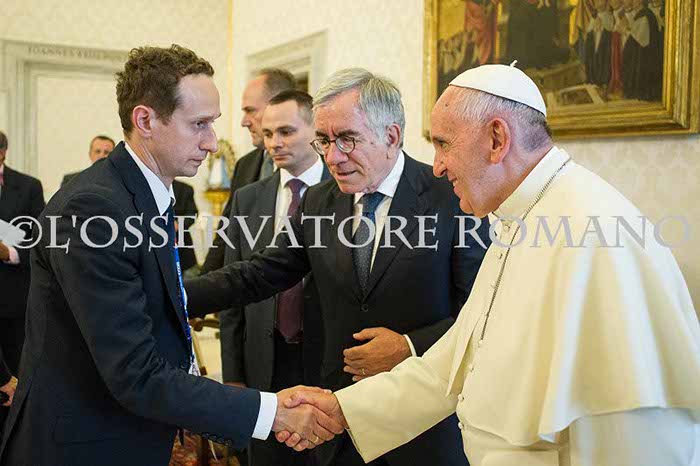 %_tempFileName01155_10062015%