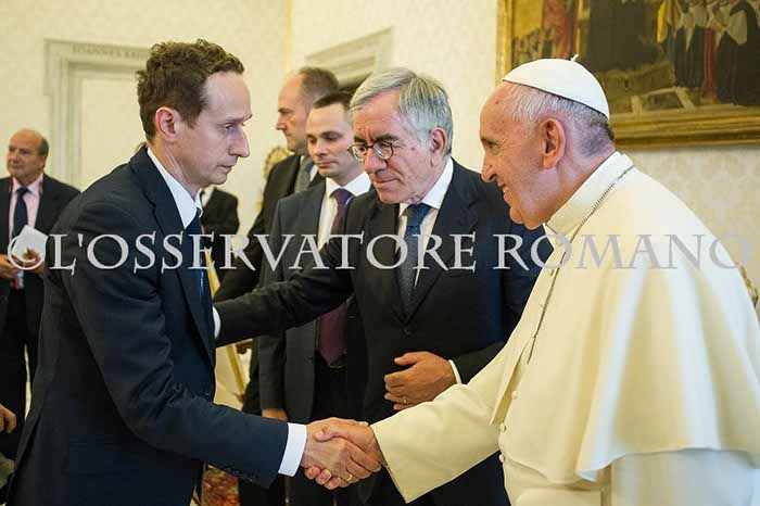 %_tempFileName01156_10062015%