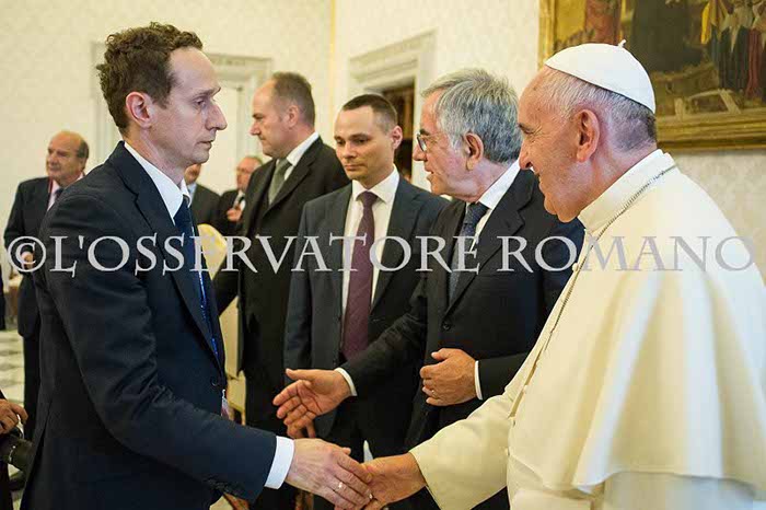 %_tempFileName01158_10062015%