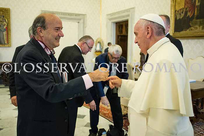 %_tempFileName01183_10062015%