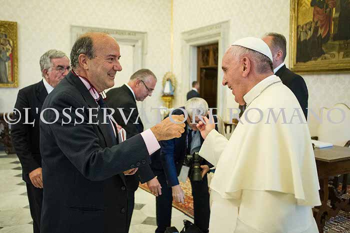 %_tempFileName01184_10062015%