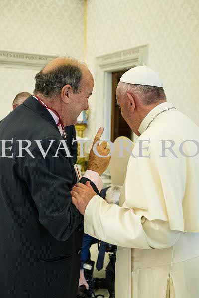 %_tempFileName01188_10062015%