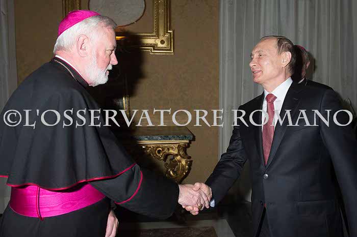 %_tempFileName01190_10062015%