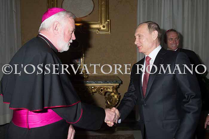 %_tempFileName01191_10062015%