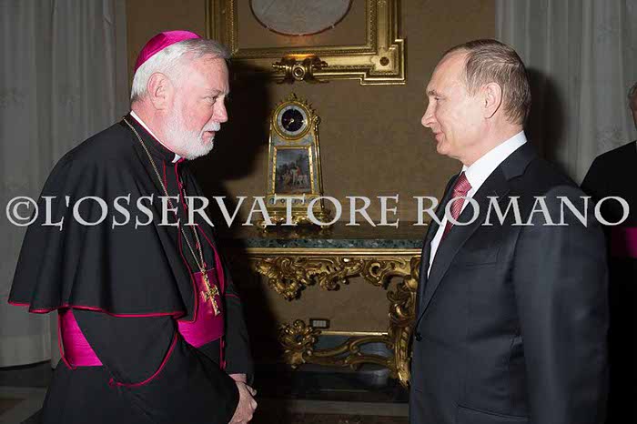 %_tempFileName01194_10062015%