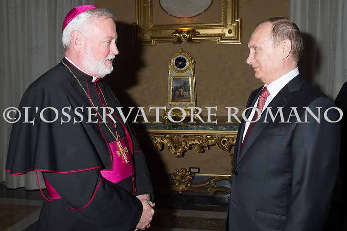 %_tempFileName01196_10062015%