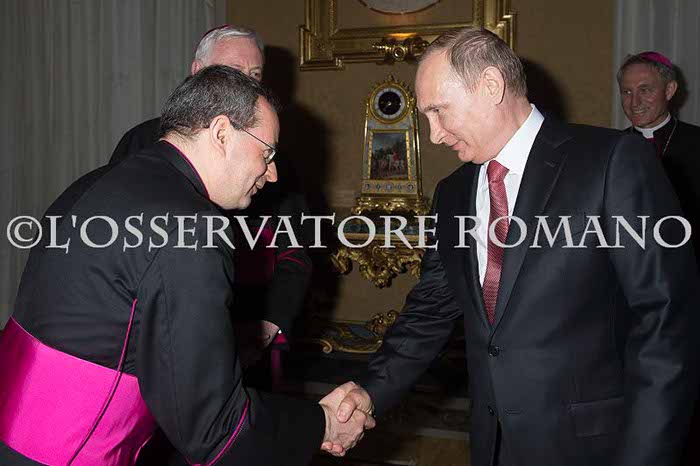 %_tempFileName01200_10062015%