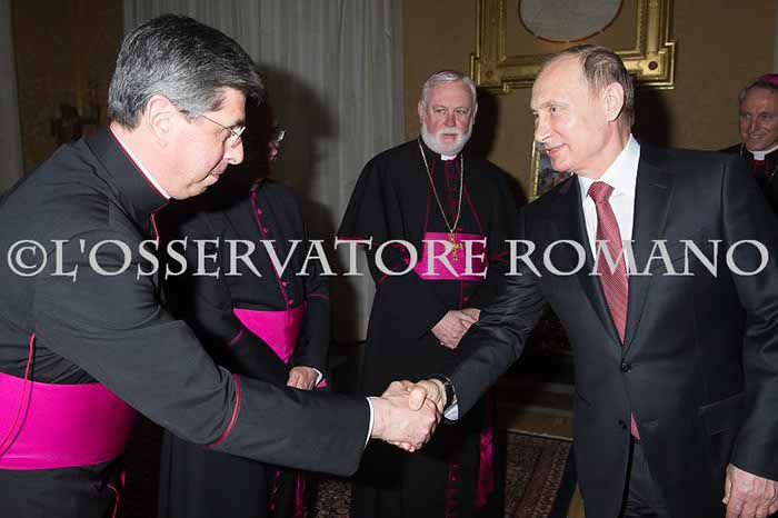 %_tempFileName01203_10062015%