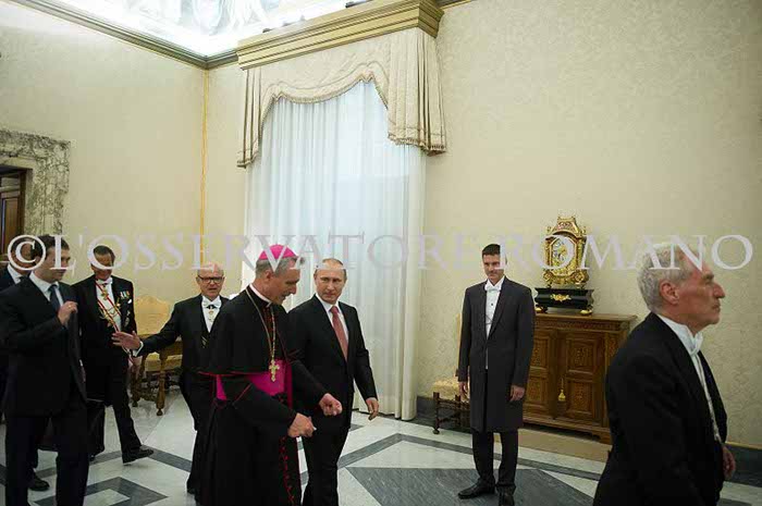 %_tempFileName01209_10062015%