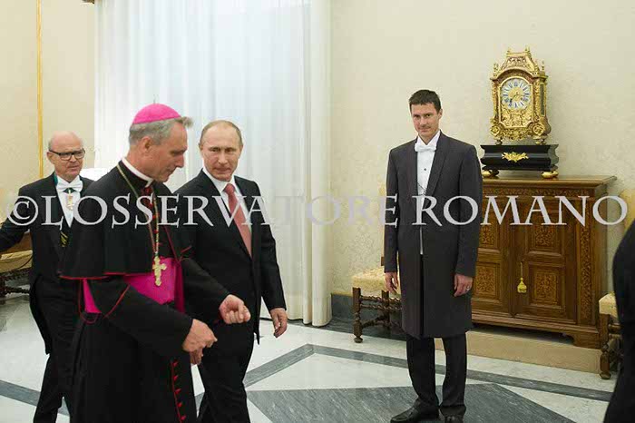 %_tempFileName01210_10062015%