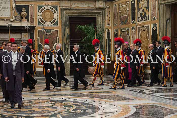 %_tempFileName01212_10062015%