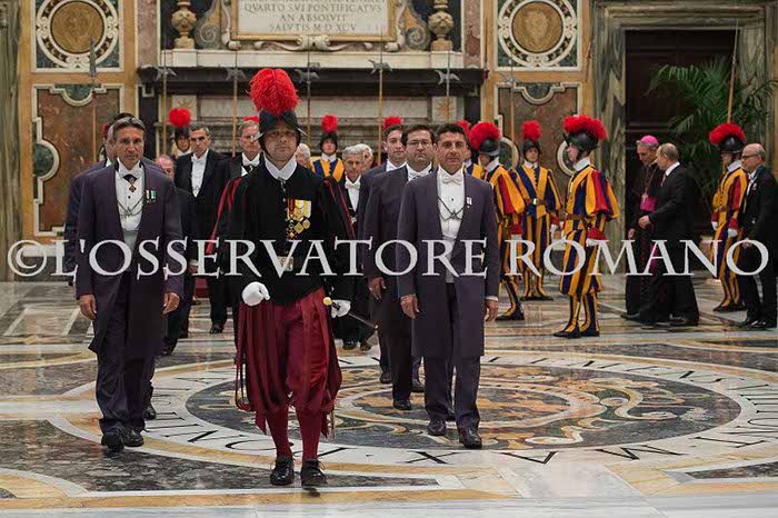 %_tempFileName01214_10062015%