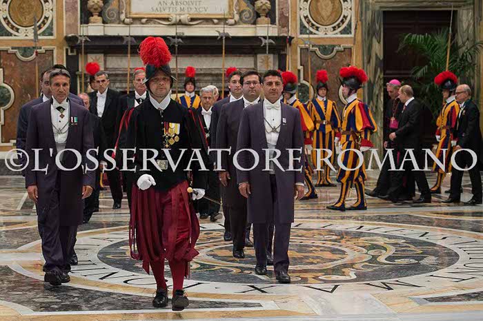 %_tempFileName01215_10062015%