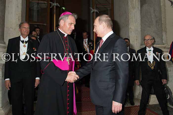 %_tempFileName01220_10062015%