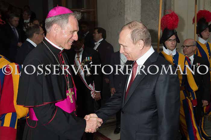 %_tempFileName01221_10062015%