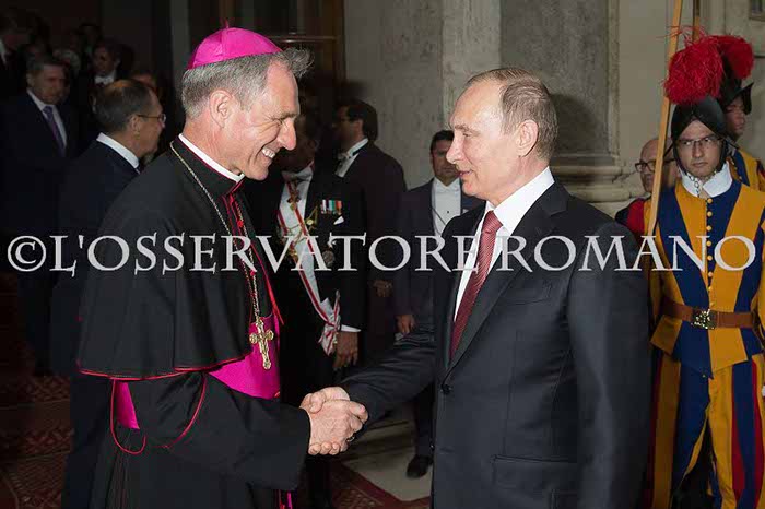 %_tempFileName01222_10062015%