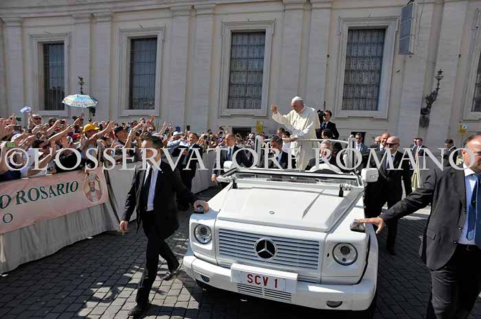 %_tempFileName179638_10062015%