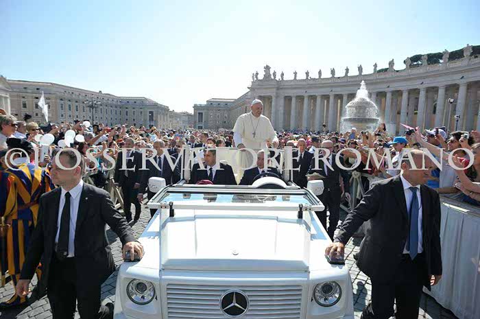 %_tempFileName180596_10062015%