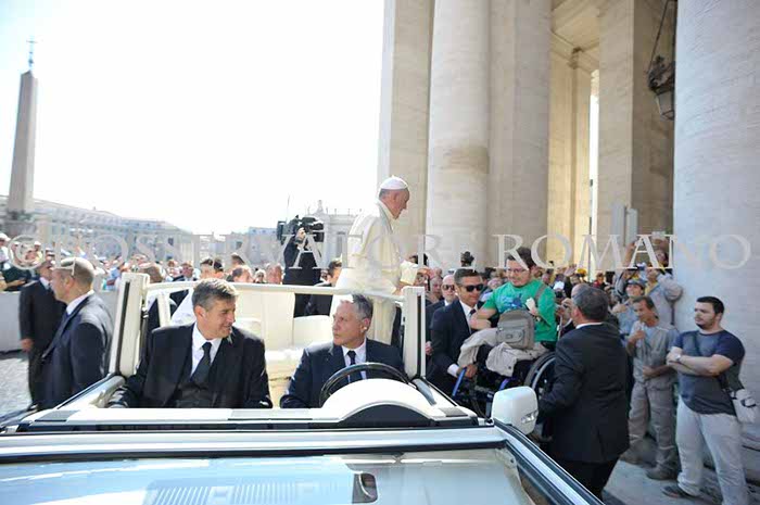 %_tempFileName180697_10062015%