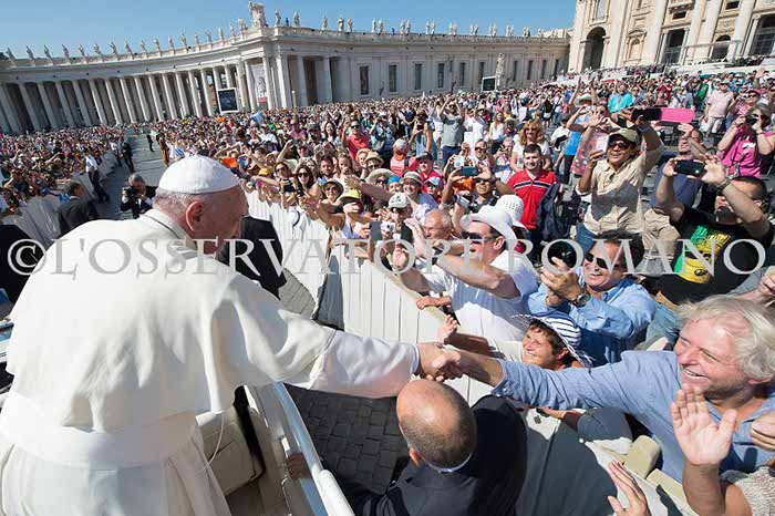 %_tempFileName180942_10062015%