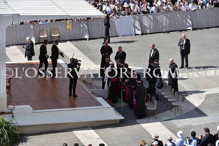 %_tempFileName181270_10062015%