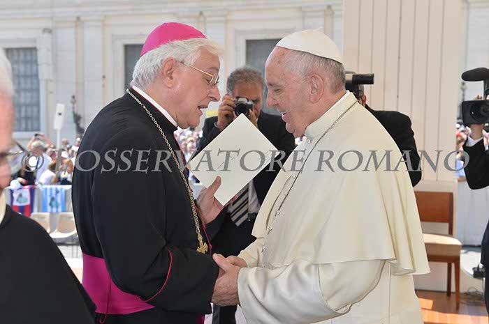 %_tempFileName189471_10062015%