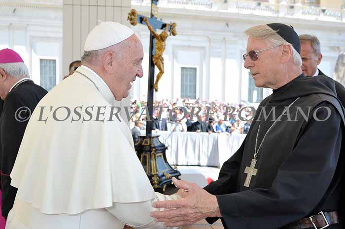 %_tempFileName189487_10062015%