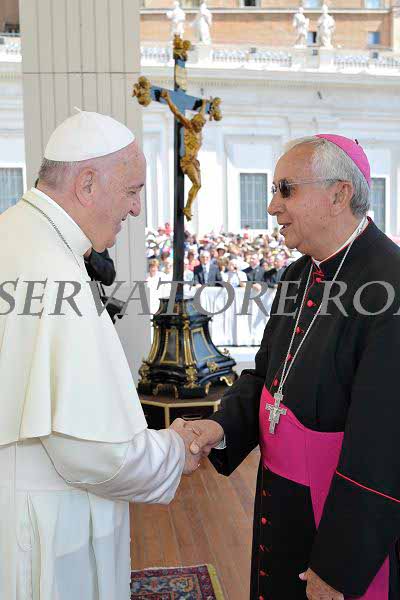 %_tempFileName189623_10062015%