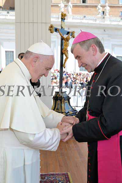 %_tempFileName189646_10062015%