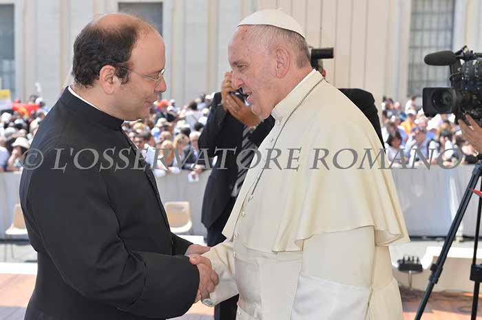 %_tempFileName190012_10062015%