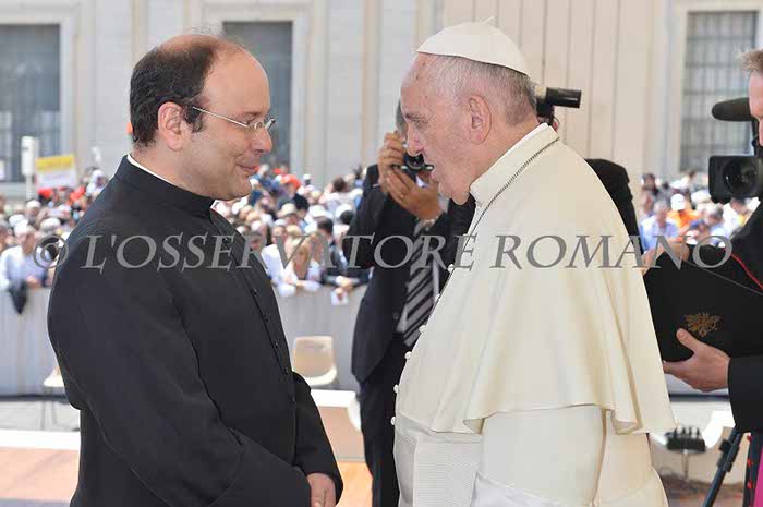 %_tempFileName190016_10062015%