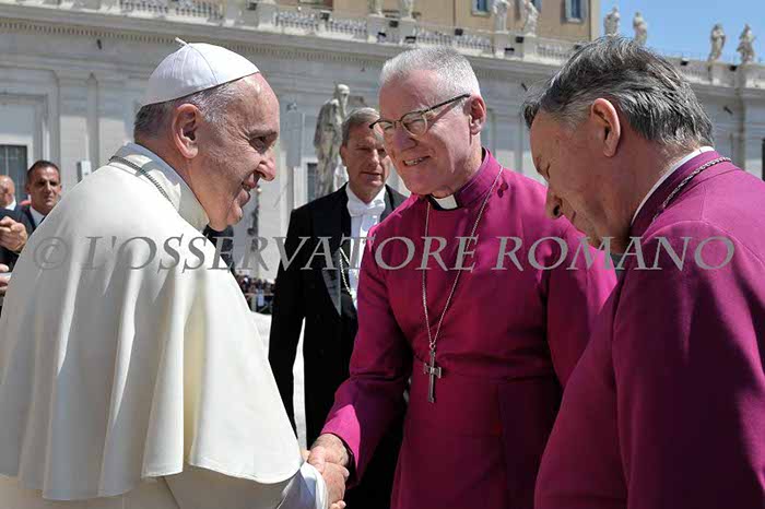 %_tempFileName190038_10062015%