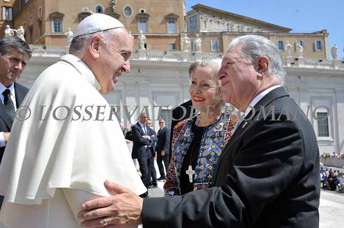 %_tempFileName190087_10062015%