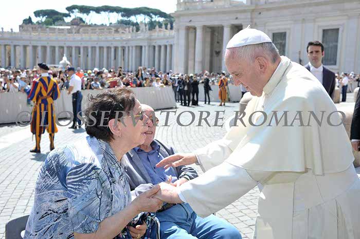 %_tempFileName181371_10062015%