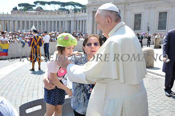 %_tempFileName181381_10062015%