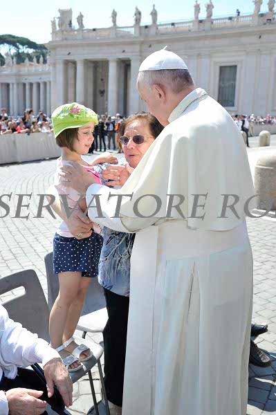 %_tempFileName181386_10062015%