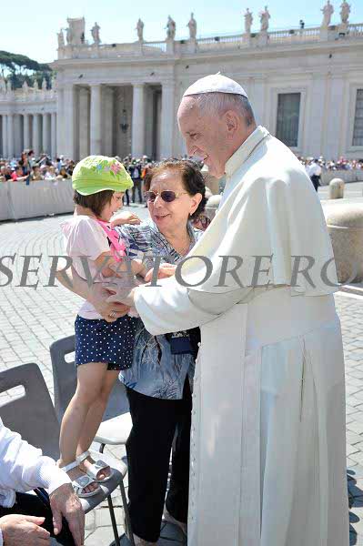 %_tempFileName181388_10062015%