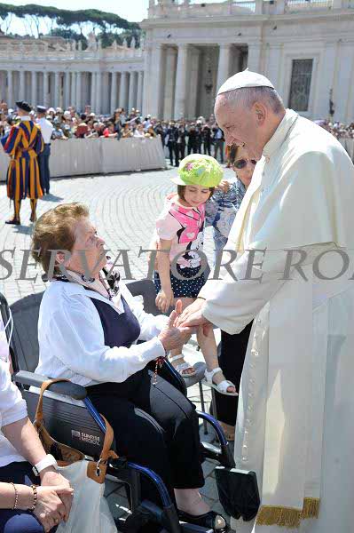 %_tempFileName181391_10062015%