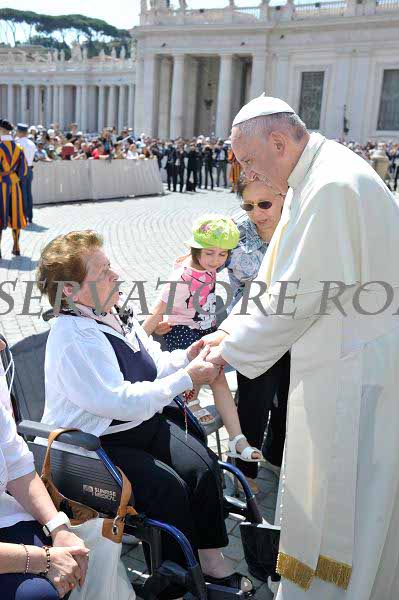 %_tempFileName181392_10062015%