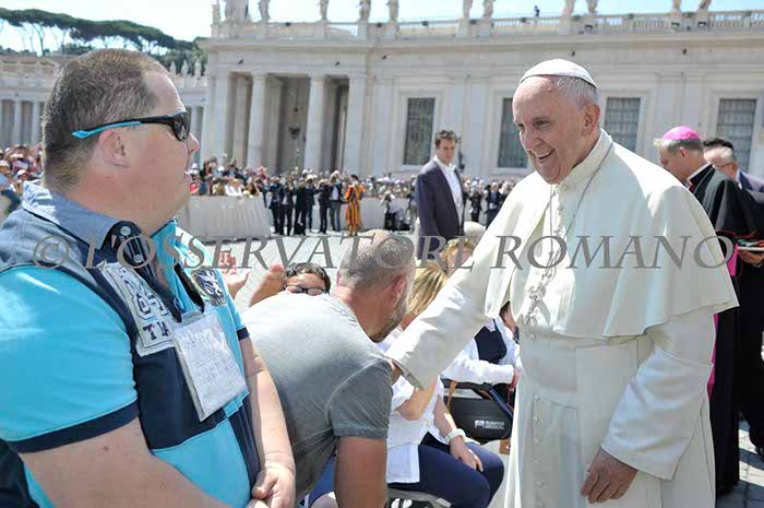 %_tempFileName181418_10062015%