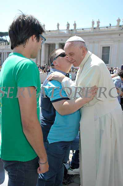 %_tempFileName181428_10062015%