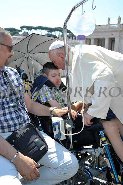 %_tempFileName181489_10062015%