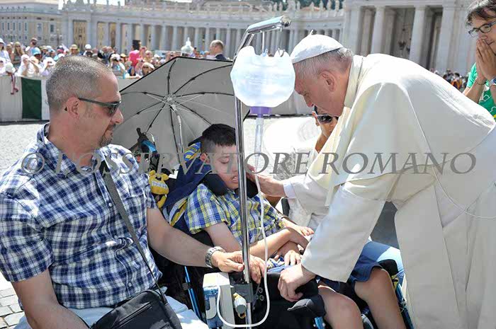 %_tempFileName181495_10062015%