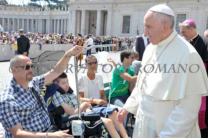 %_tempFileName181502_10062015%