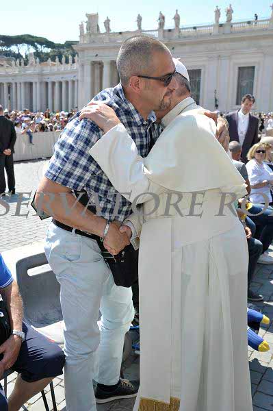 %_tempFileName181507_10062015%