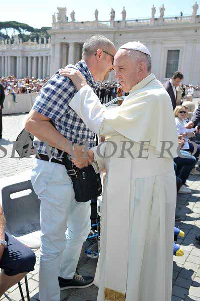 %_tempFileName181510_10062015%