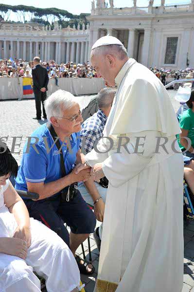 %_tempFileName181513_10062015%