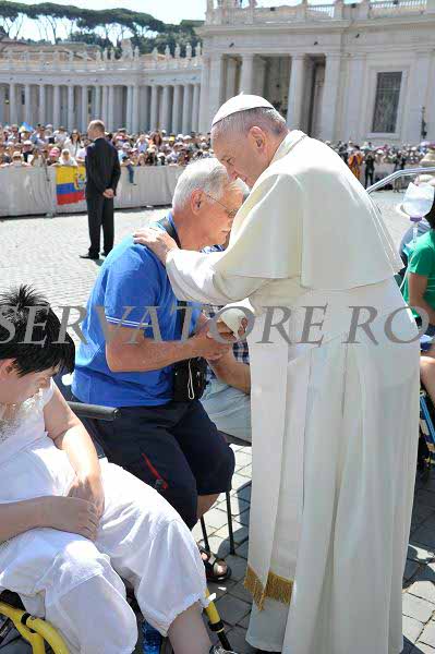 %_tempFileName181516_10062015%